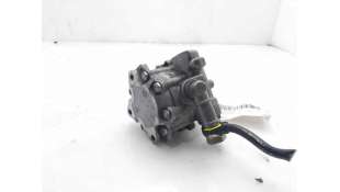 BOMBA DIRECCION AUDI A6 (1997-2005) 2.5 TDI 150CV 2496CC - L. 8116298 / 4B0145155R 2